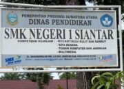 smkn 1 siantar bersinar! 9 siswa lolos snbp 2026 dan diterima di ptn favorit