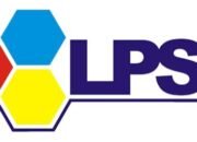 lpse simalungun belum tampilkan aktivitas pengadaan, warga pertanyakan proses tender 2026