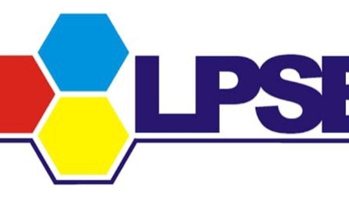 lpse simalungun belum tampilkan aktivitas pengadaan, warga pertanyakan proses tender 2026