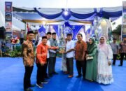 sumber jaya tak terbendung di mtqn siantar martoba