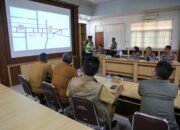 festival budaya hingga expo umkm warnai hut ke-155 pematangsiantar