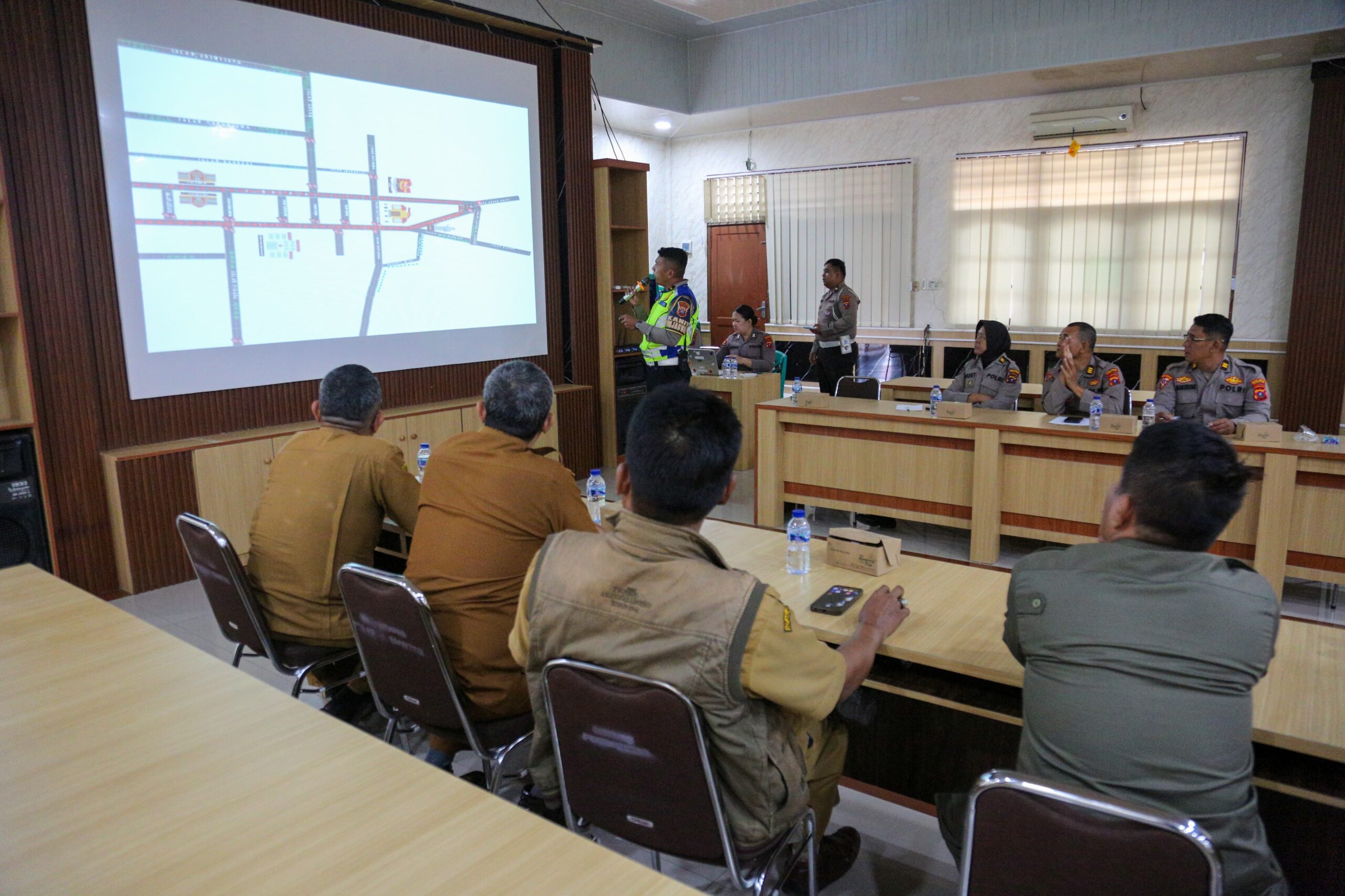 Festival Budaya hingga Expo UMKM Warnai HUT ke-155 Pematangsiantar