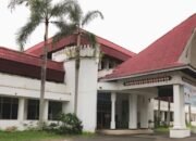 diduga loloskan peserta tak penuhi skp, indikasi pemalsuan data warnai seleksi jpt pematangsiantar