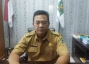 cegah gagal panen, kadis pertanian simalungun ajak petani berburu tikus sebelum masa tanam