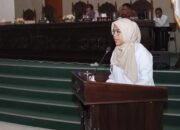 soal bus akap-akdp masih masuk kota, pemko klaim sudah lakukan pengawasan