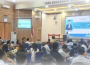 perencanaan pembangunan 2027, pertanahan simalungun ambil peran