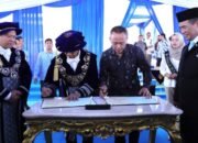 gandeng its, ptpn iv palmco jajaki hilirisasi energi terbarukan “bensin sawit”