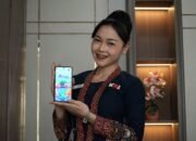 peringati hari bumi 2026, kai divre i sumut dorong pelanggan beralih ke layanan digital access by kai