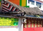 operator smk manjusri akui terima sertifikasi tiga bulan, yayasan siapkan sanksi tegas