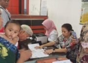 7.061 warga tapteng terima bantuan isi hunian dari kemensos ri