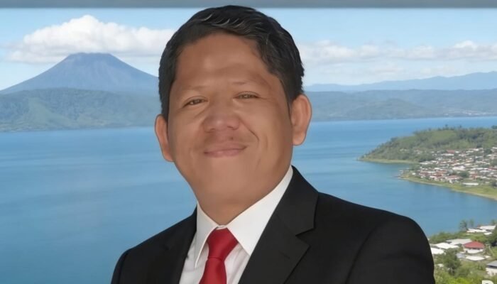 “habonaron do bona”: antara nilai budaya dan ujian integritas di ruang publik