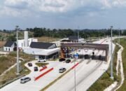 1 mei 2026 tol sinaksak-simpang panei dibuka gratis