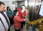 hanya ada di rsud dr djasamen saragih siantar, teknologi pemecah batu ginjal tanpa operasi