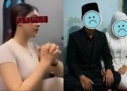 link video “bandar membara bergetar” viral, netizen memburu: waspada tautan palsu dan risiko keamanan
