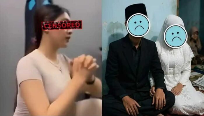 link video “bandar membara bergetar” viral, netizen memburu: waspada tautan palsu dan risiko keamanan
