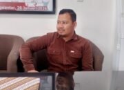 usai alwi dan ari, jaksa segera periksa kjpp daz terkait dugaan mark-up eks rumah singgah