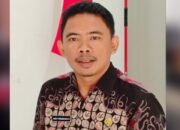 lewat jalur prestasi, 5 siswa sma negeri 1 panombean panei lulus ke ptn