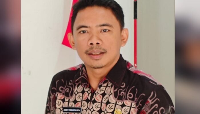 lewat jalur prestasi, 5 siswa sma negeri 1 panombean panei lulus ke ptn