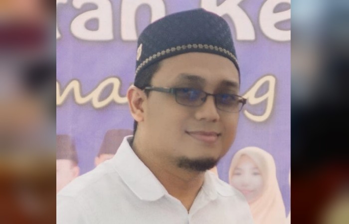 Pandangan Islam terhadap Konflik di Timur Tengah