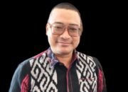 19 siswa sman 4 siantar diterima di ptn lewat jalur prestasi