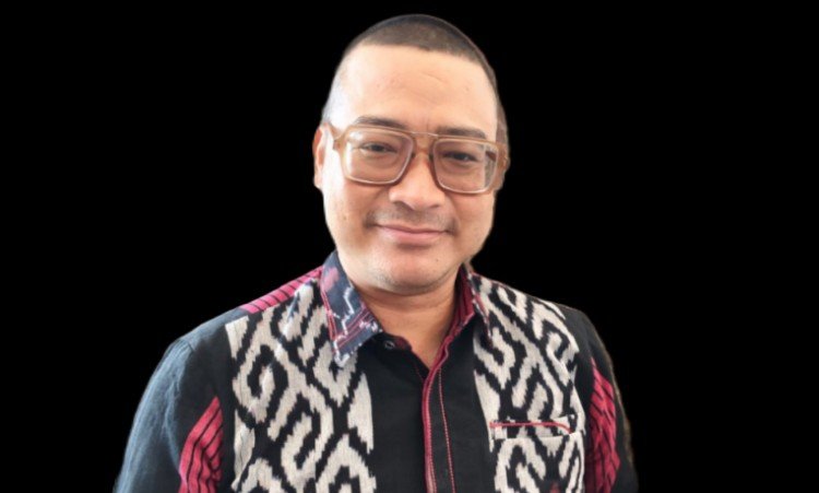 untuk sementara ini, 19 siswa sma negeri (sman) 4 pematangsiantar dipastikan diterima di sejumlah perguruan tinggi negeri. ke 19 siswa itu diterima lewat jalur prestasi atau melalui proses seleksi nasional berdasarkan prestasi (snbp). demikian dikatakan kepala sman 4 pematangsiantar, suratno spd msi, sabtu (11/4/2026).