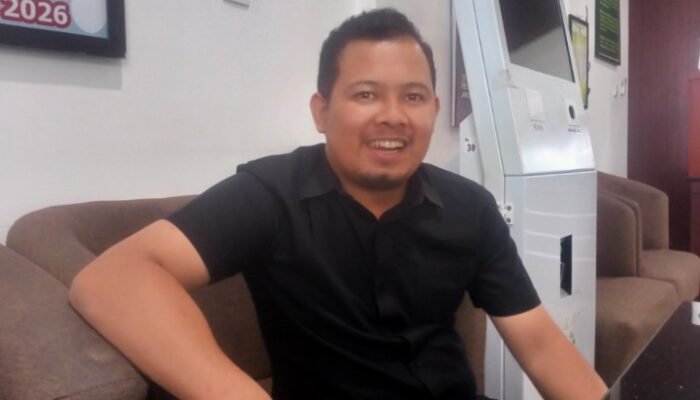 perkara dugaan korupsi eks rumah singgah, jaksa periksa dinas putr, bpn dan kjpp