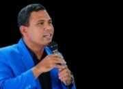 dpc gamki siantar dukung langkah dpp terkait pernyataan jusuf kalla
