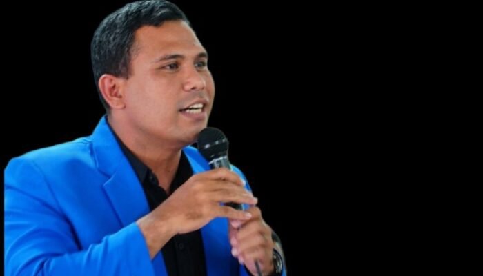 dpc gamki siantar dukung langkah dpp terkait pernyataan jusuf kalla