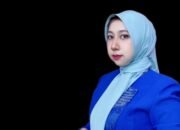 mengatasi star syndrome dengan profesionalitas kinerja dan solusi psikologi islam