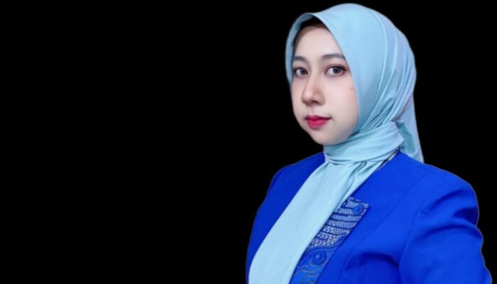mengatasi star syndrome dengan profesionalitas kinerja dan solusi psikologi islam