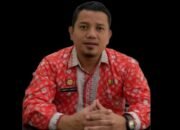 semarak hut ke-155 kota siantar, pemerintah gelar festival budaya hingga pesta rakyat