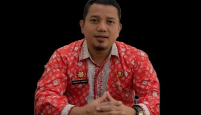 semarak hut ke-155 kota siantar, pemerintah gelar festival budaya hingga pesta rakyat