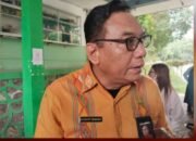 operator dapat sertifikasi, kasi smk ditugaskan panggil kepala smk manjusri