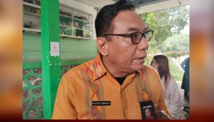 operator dapat sertifikasi, kasi smk ditugaskan panggil kepala smk manjusri