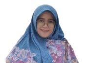 seni memaafkan tanpa menyimpan dendam