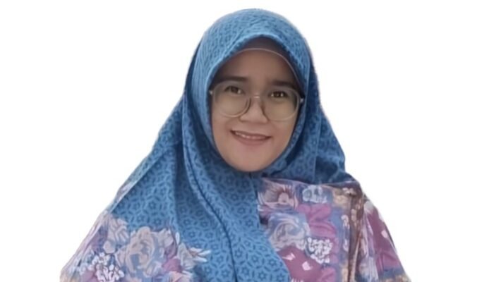 seni memaafkan tanpa menyimpan dendam