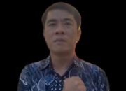 reses wakil ketua dprd simalungun, warga sampaikan aspirasi jalan hingga pupuk