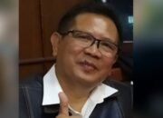 kuasa hukum nilai pernyataan bni menyesatkan