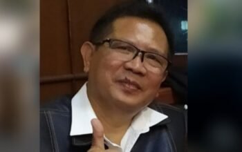 bahas dugaan kerugian nasabah bni siantar, besok dprd sumut gelar rdp