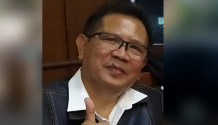 kuasa hukum korban dugaan deposito bodong di bni pematangsiantar, dr (c) daulat sihombing, sh, mh menilai pernyataan corporate secretary bni menyesatkan dan tidak sesuai fakta hukum.