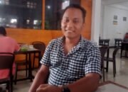 diduga tidak memenuhi syarat jabatan di siantar, bukan cuma fpkp, fmd juga adukan sr ke bkn