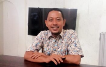 klarifikasi bkn regional vi medan luruskan polemik skp syaiful rizal