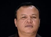 putusan sudah tegas, penegakan hukum dinilai tumpul di jalan