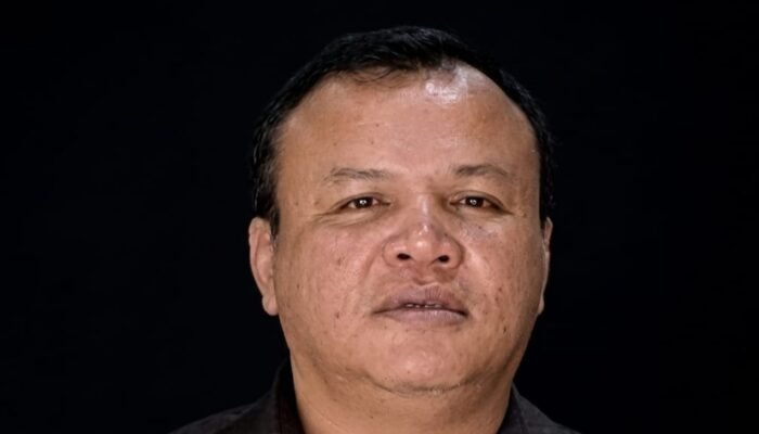 putusan sudah tegas, penegakan hukum dinilai tumpul di jalan