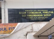 rkt forum tjslp kota pematangsiantar digelar jumat