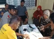 lansia 82 tahun di siantar marimbun diduga dianiaya putranya