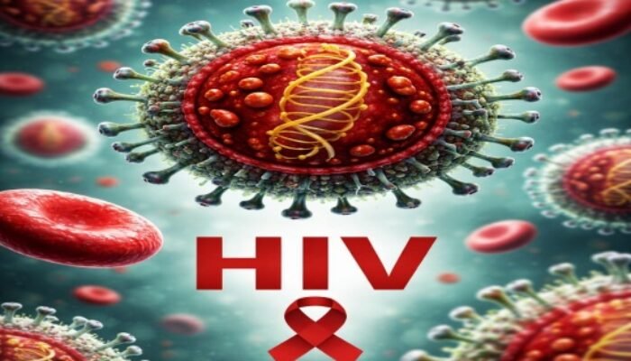 hiv meledak di pematangsiantar, kasus terus naik 3 tahun berturut-turut, pemko dinilai gagal lindungi warga