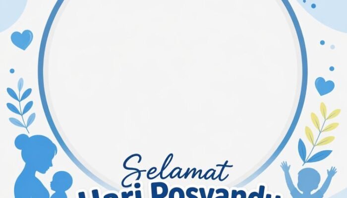 29 april ada hari apa saja? ini daftar peringatan pentingnya