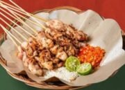 7 kuliner malam jakarta viral: murah tapi rasa restoran mewah