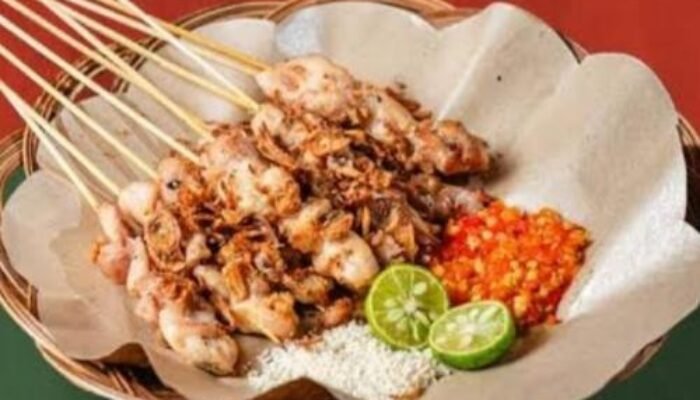 7 kuliner malam jakarta viral: murah tapi rasa restoran mewah